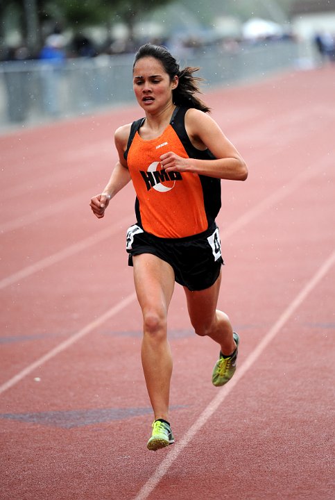 2010 CCS Trials-089.JPG